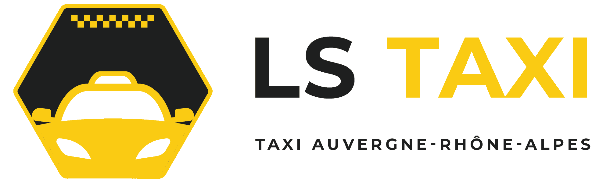 Logo-LS-Taxi-2023