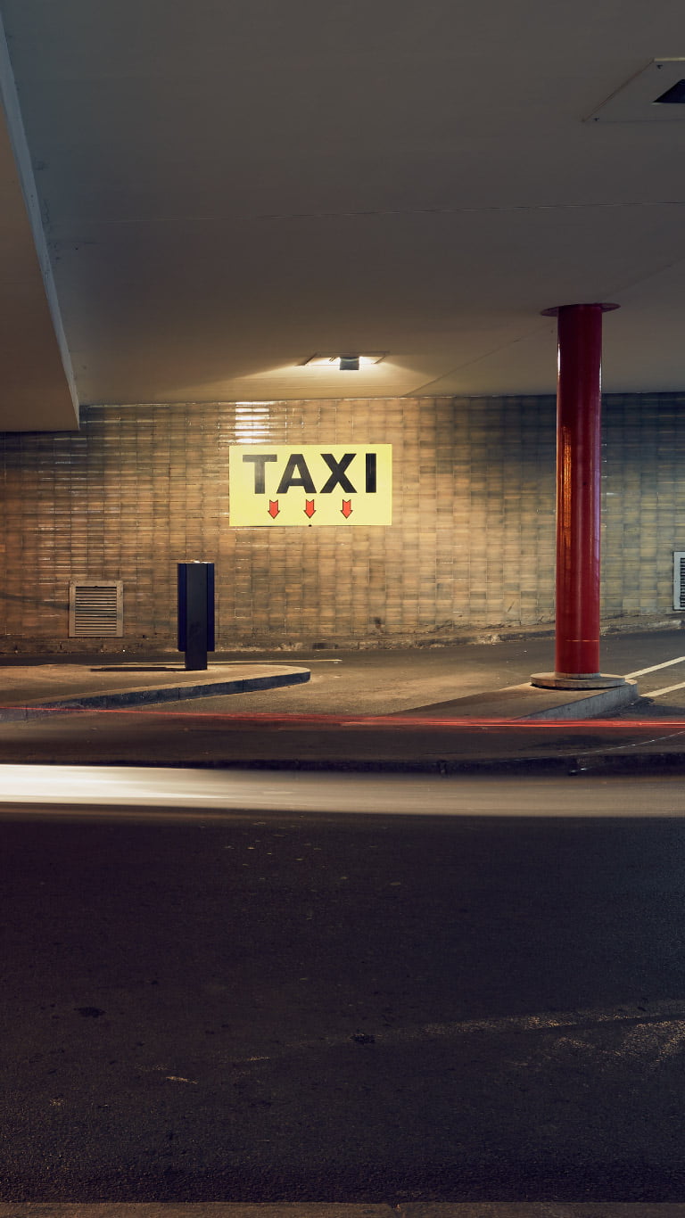 LS-Taxi-Chateauneuf