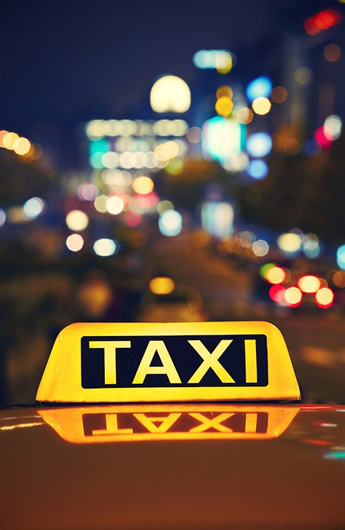 LS-Taxi-Rive-de-Gier-10