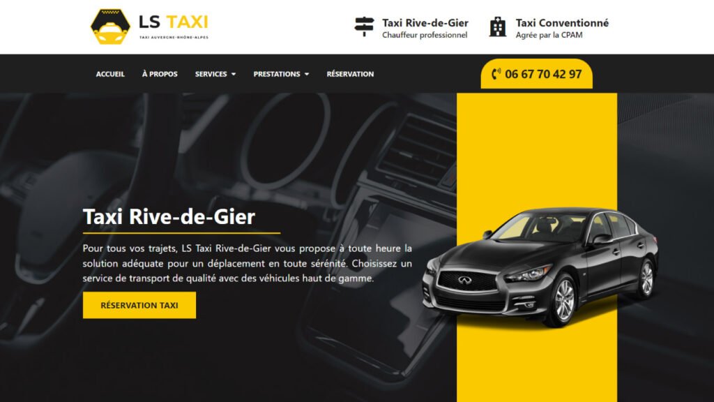 LS-Taxi-Rive-de-Gier-nouveau-site-internet