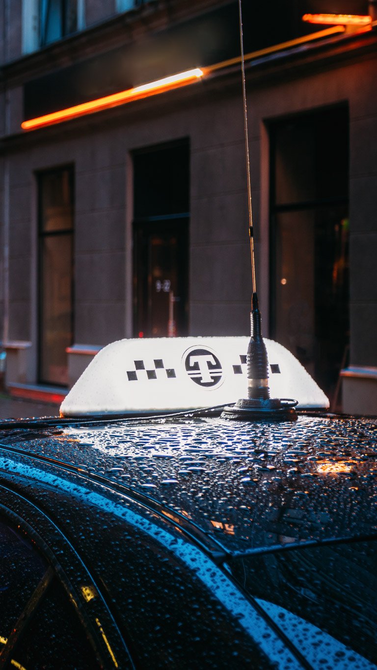LS-Taxi-à-L'Horme