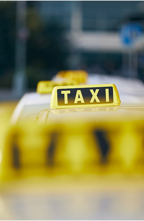 LS-Taxi-a-Rive-de-Gier