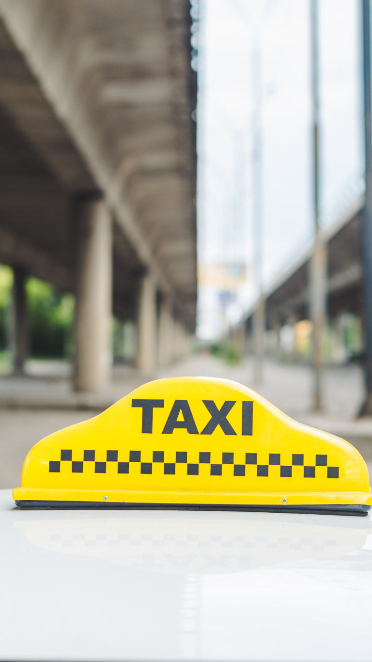 LS-Taxi-chauffeur-de-taxi-professionnel