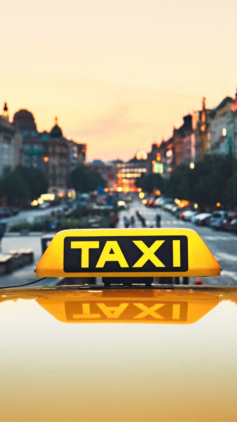 LS-Taxi-médical