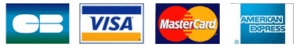 moyen de paiement-ls-taxi